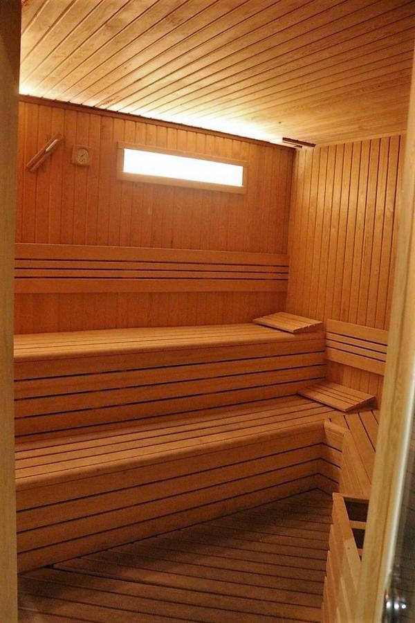 Apartament Benesta Beyoglu Stambuł Zewnętrze zdjęcie