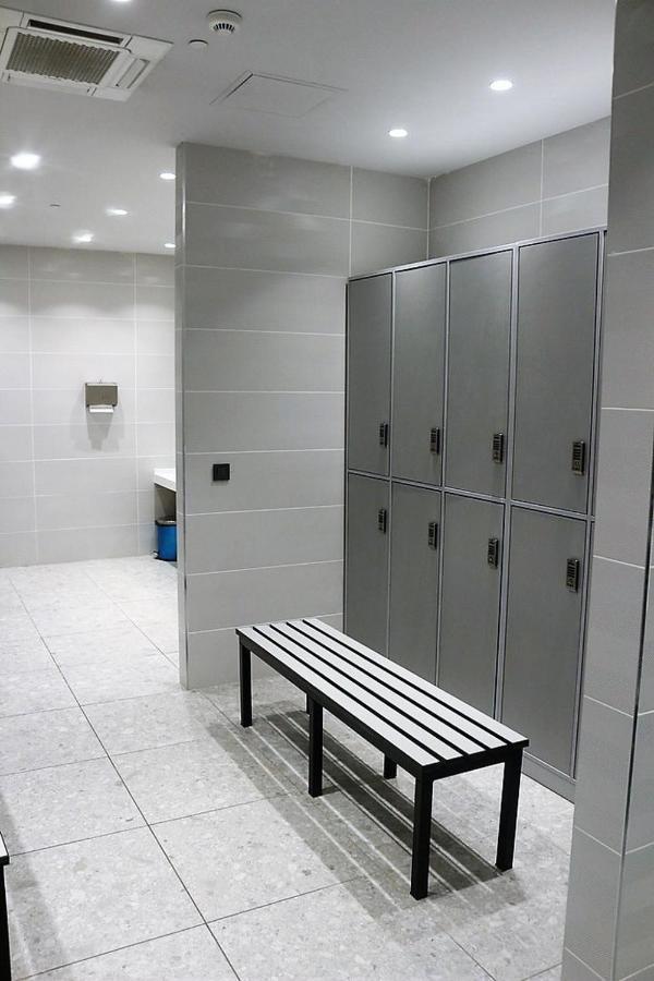 Apartament Benesta Beyoglu Stambuł Zewnętrze zdjęcie